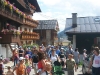 estete 2008 010